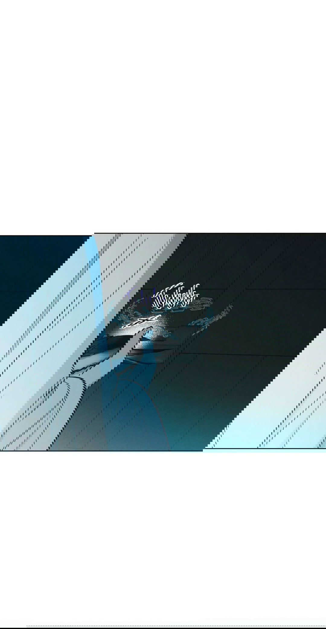 Манга Падающий иней - Глава 66 Страница 41