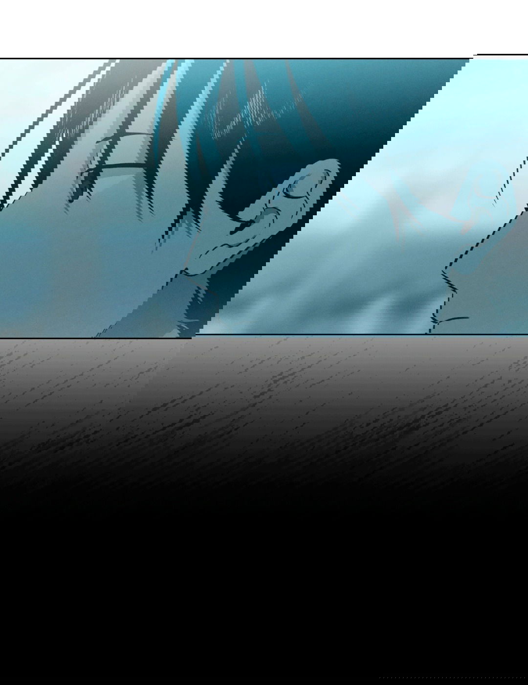 Манга Падающий иней - Глава 66 Страница 8