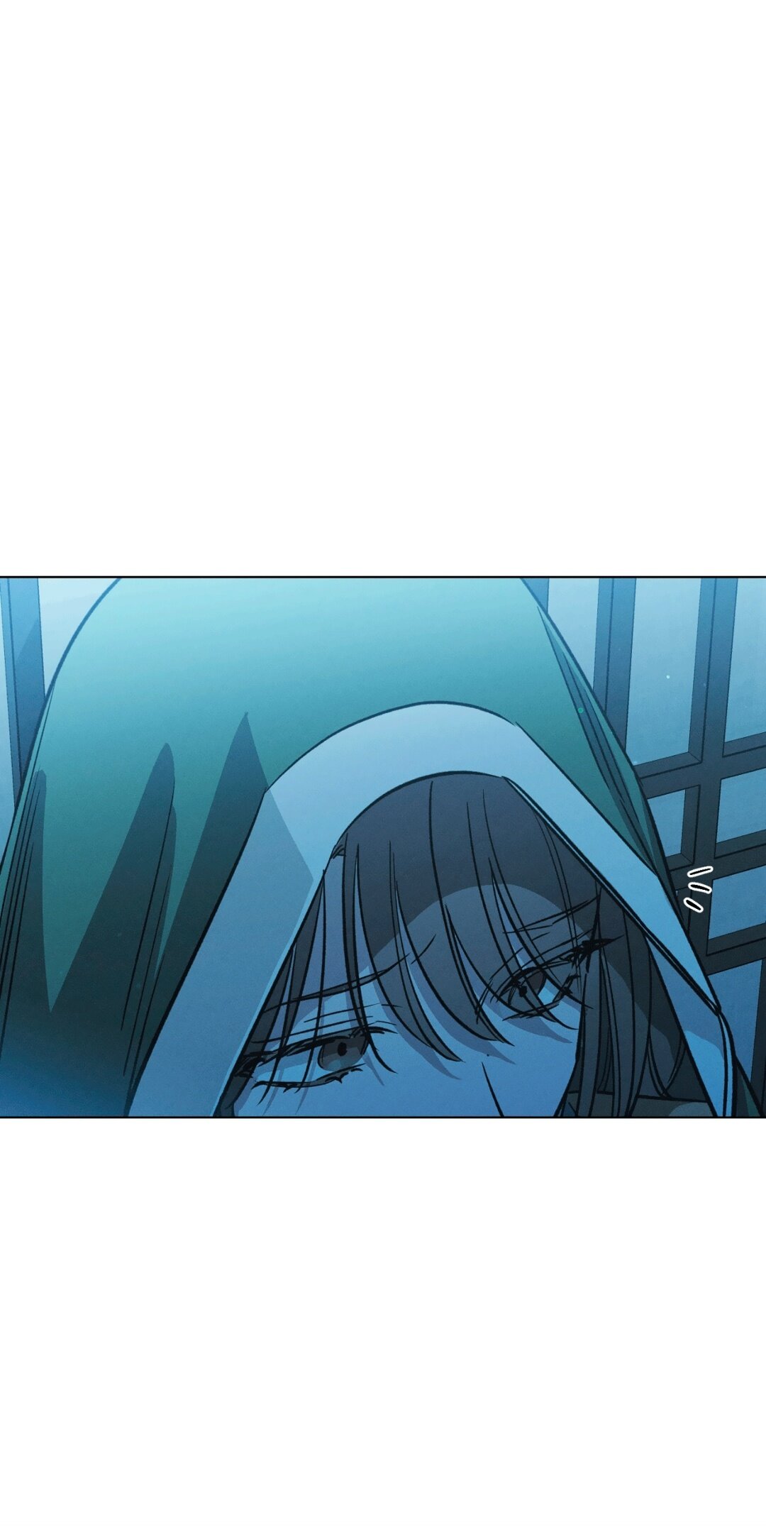 Манга Падающий иней - Глава 66 Страница 67