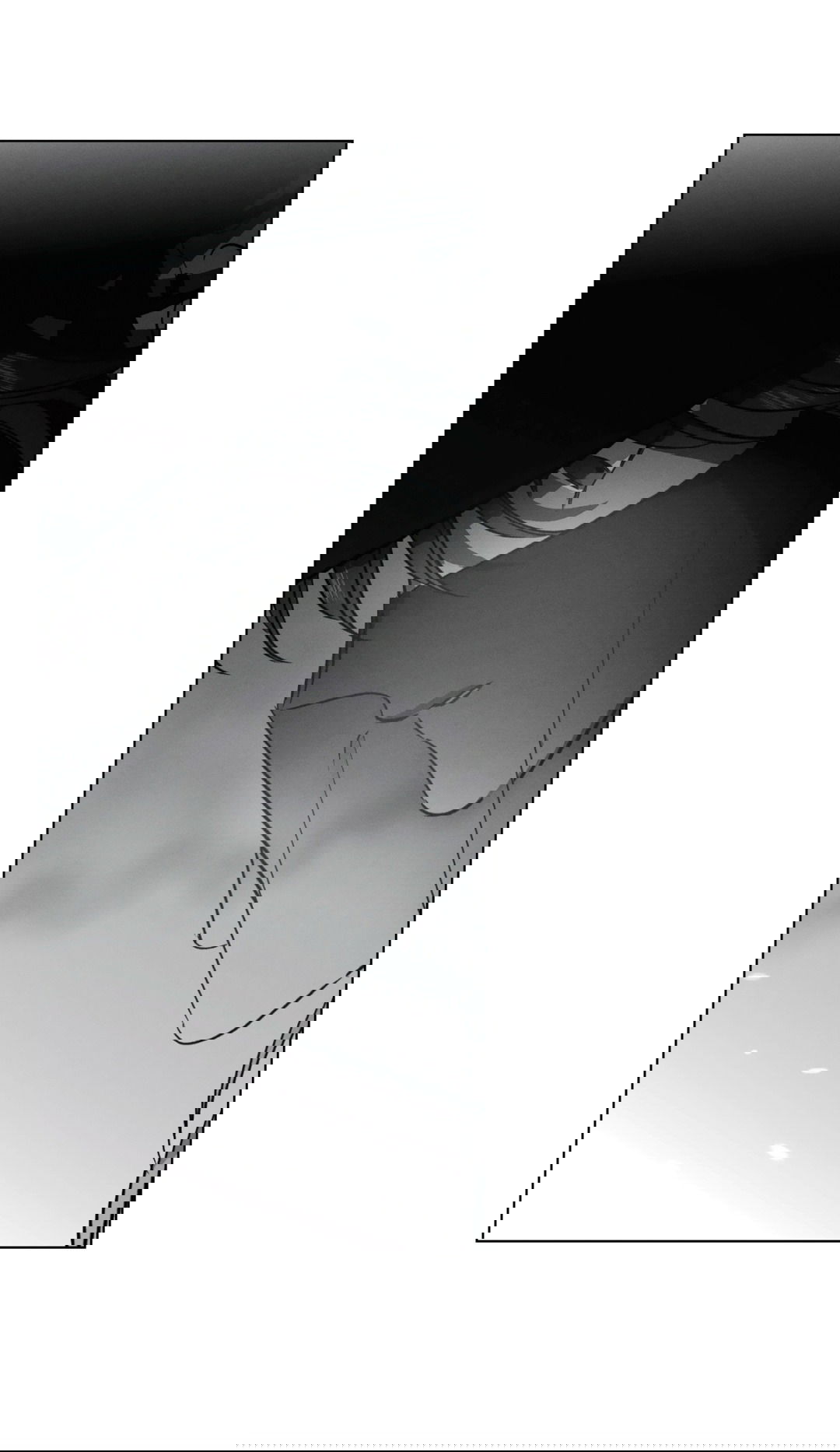 Манга Падающий иней - Глава 68 Страница 24