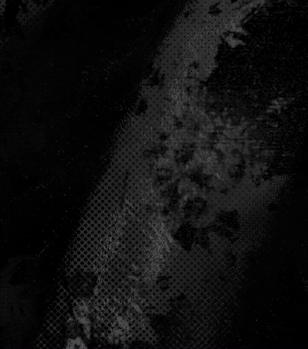 Манга Падающий иней - Глава 68 Страница 22