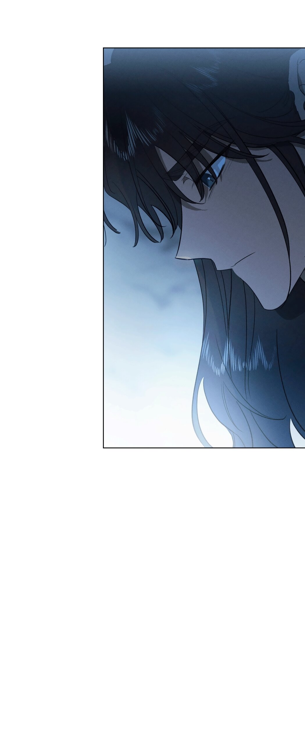 Манга Падающий иней - Глава 68 Страница 41