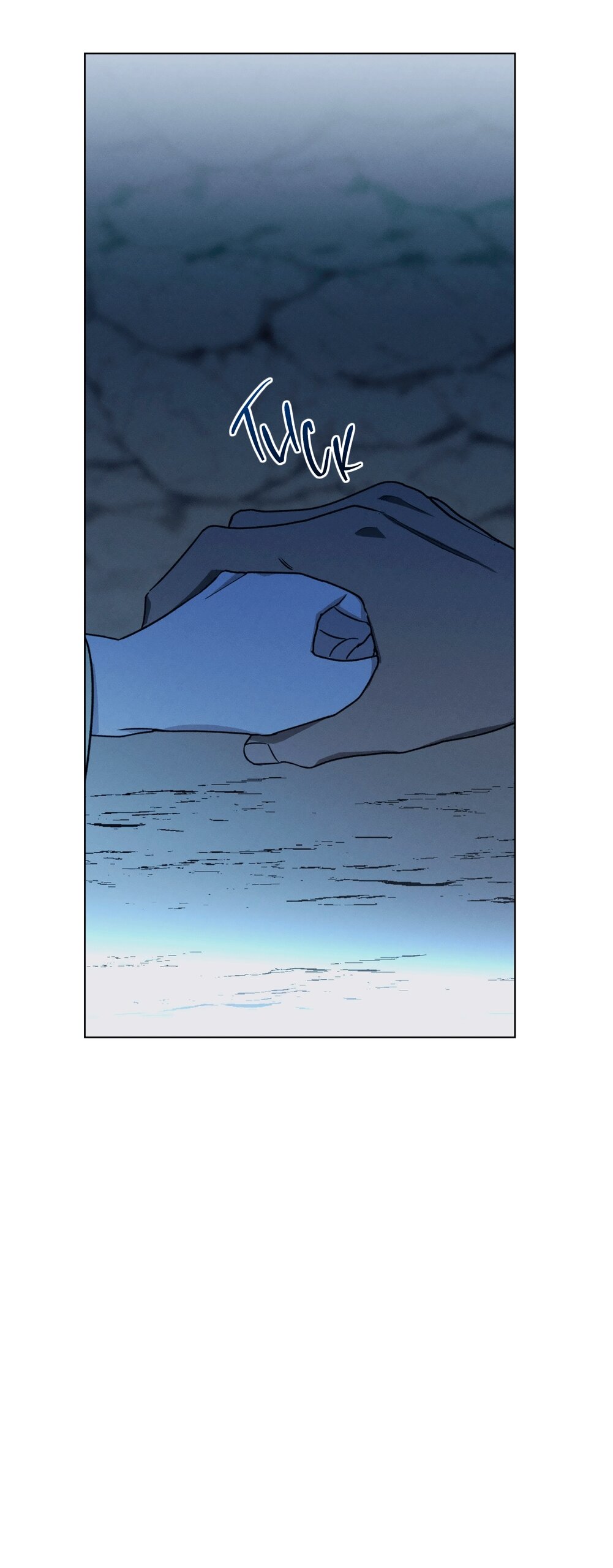 Манга Падающий иней - Глава 68 Страница 42