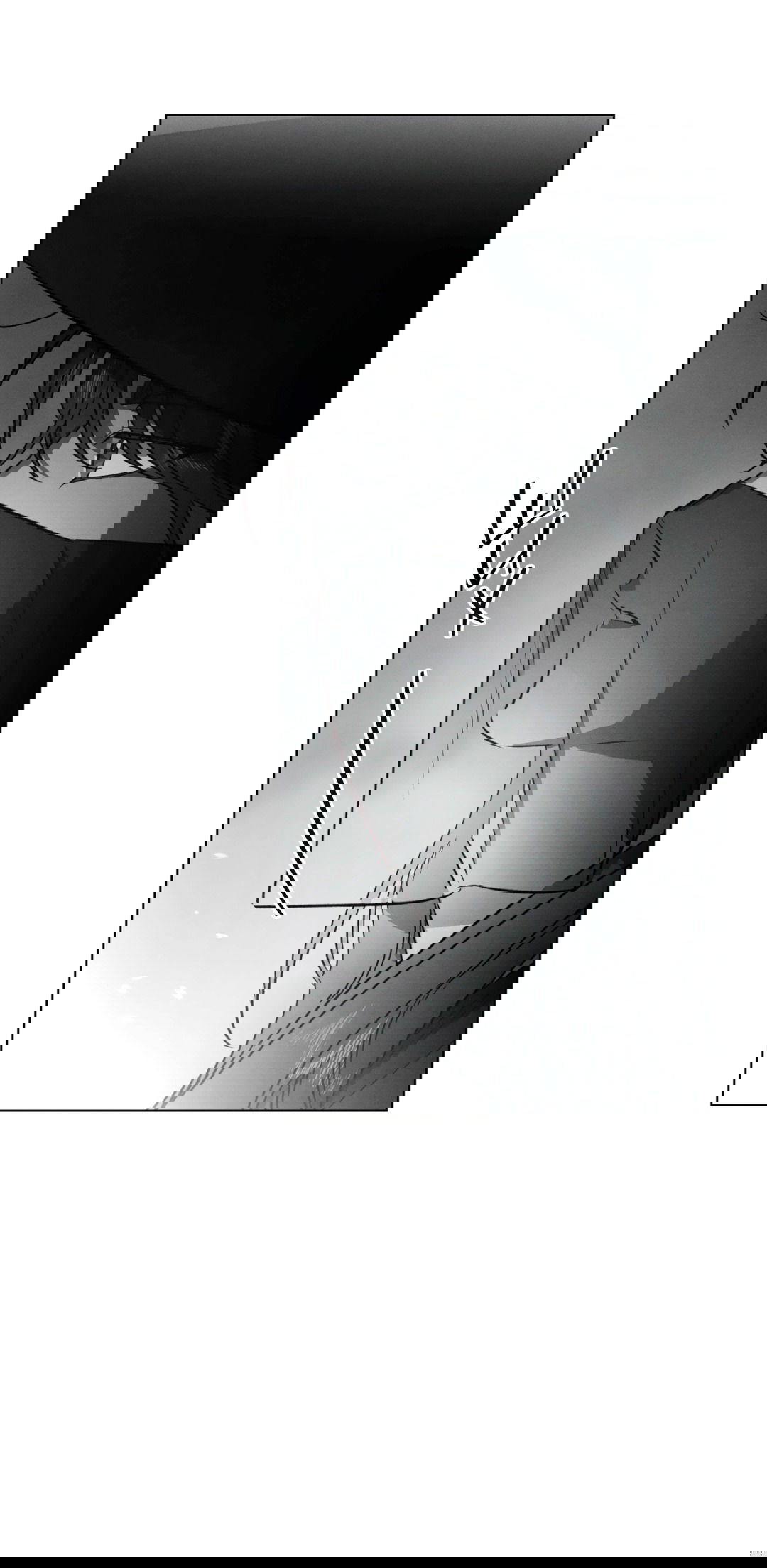 Манга Падающий иней - Глава 68 Страница 25