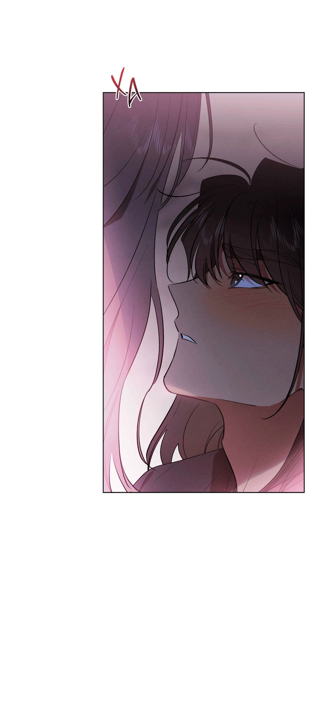 Манга Падающий иней - Глава 69 Страница 64