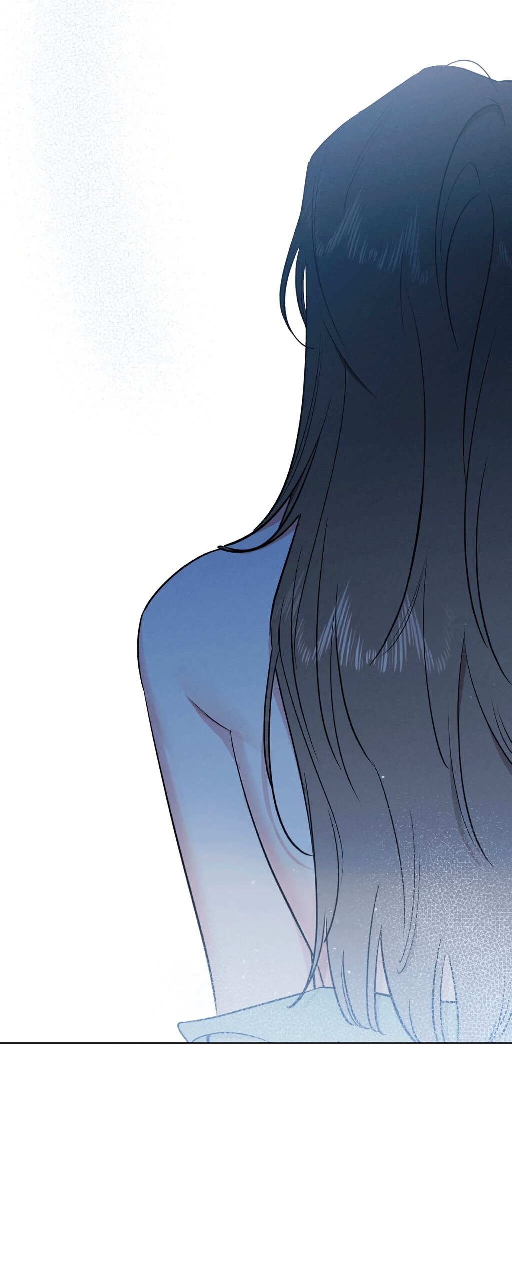 Манга Падающий иней - Глава 69 Страница 28