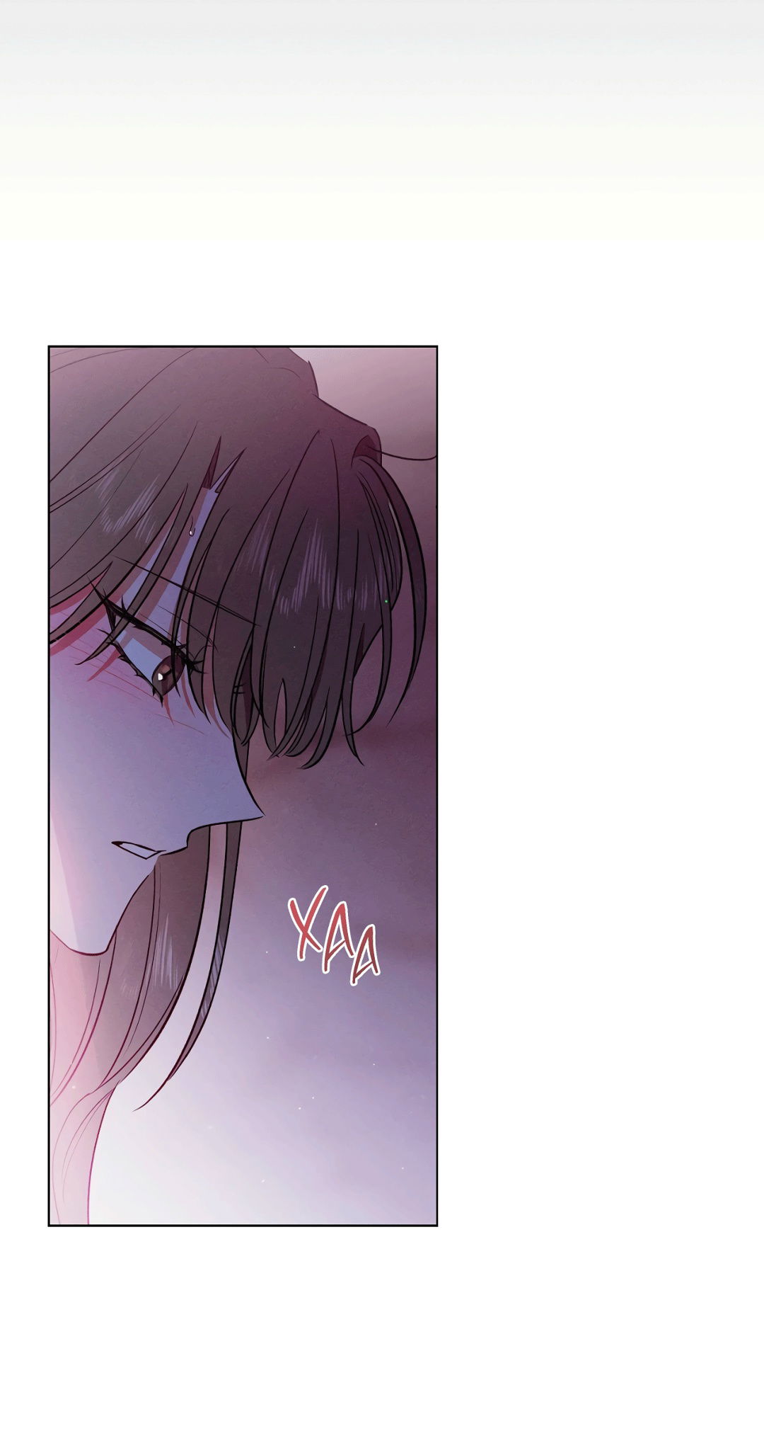 Манга Падающий иней - Глава 69 Страница 63