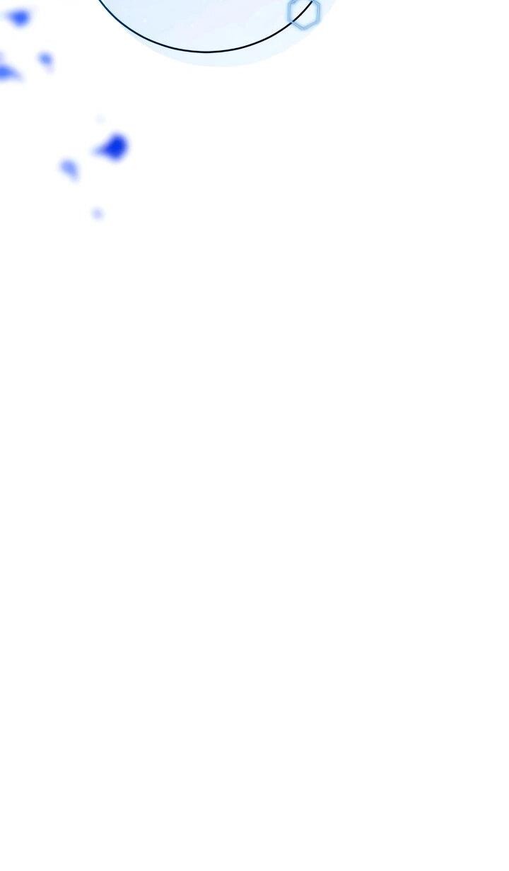 Манга Я попала в роман с катастрофической концовкой - Глава 61 Страница 36