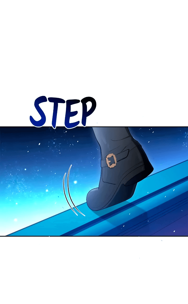 Манга Я попала в роман с катастрофической концовкой - Глава 61 Страница 8