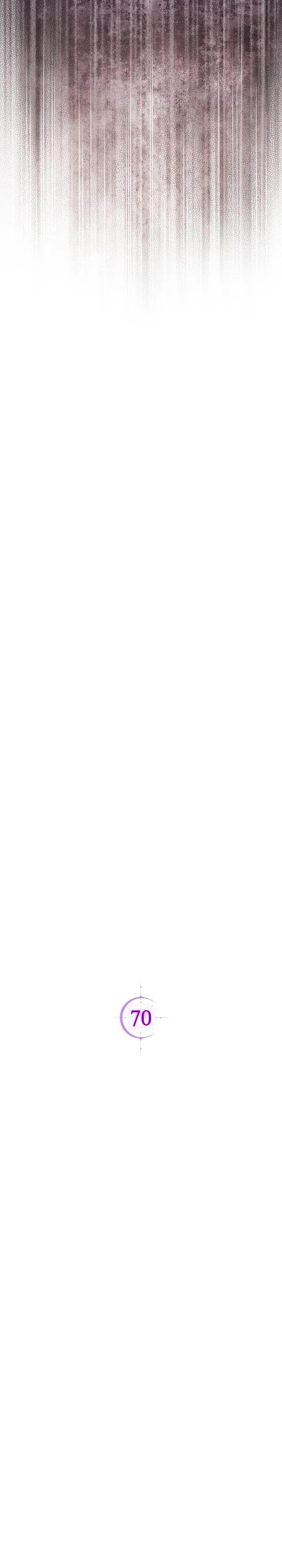 Манга Я попала в роман с катастрофической концовкой - Глава 70 Страница 8