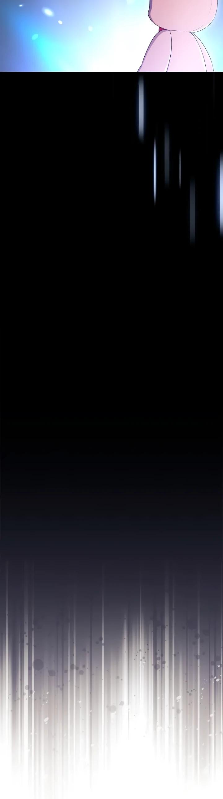 Манга Я попала в роман с катастрофической концовкой - Глава 67 Страница 9