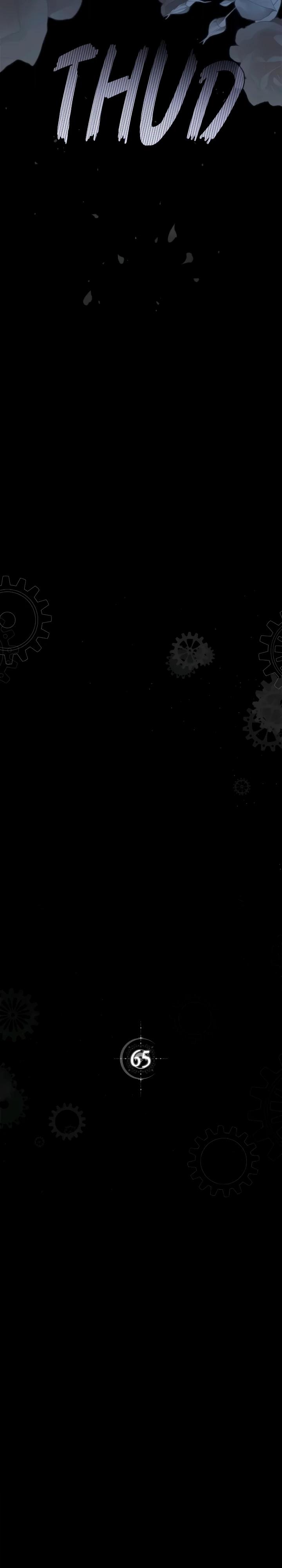 Манга Я попала в роман с катастрофической концовкой - Глава 65 Страница 25