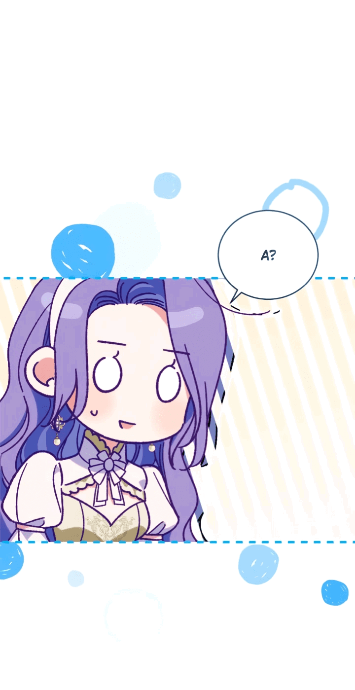 Манга Я попала в роман с катастрофической концовкой - Глава 54 Страница 20