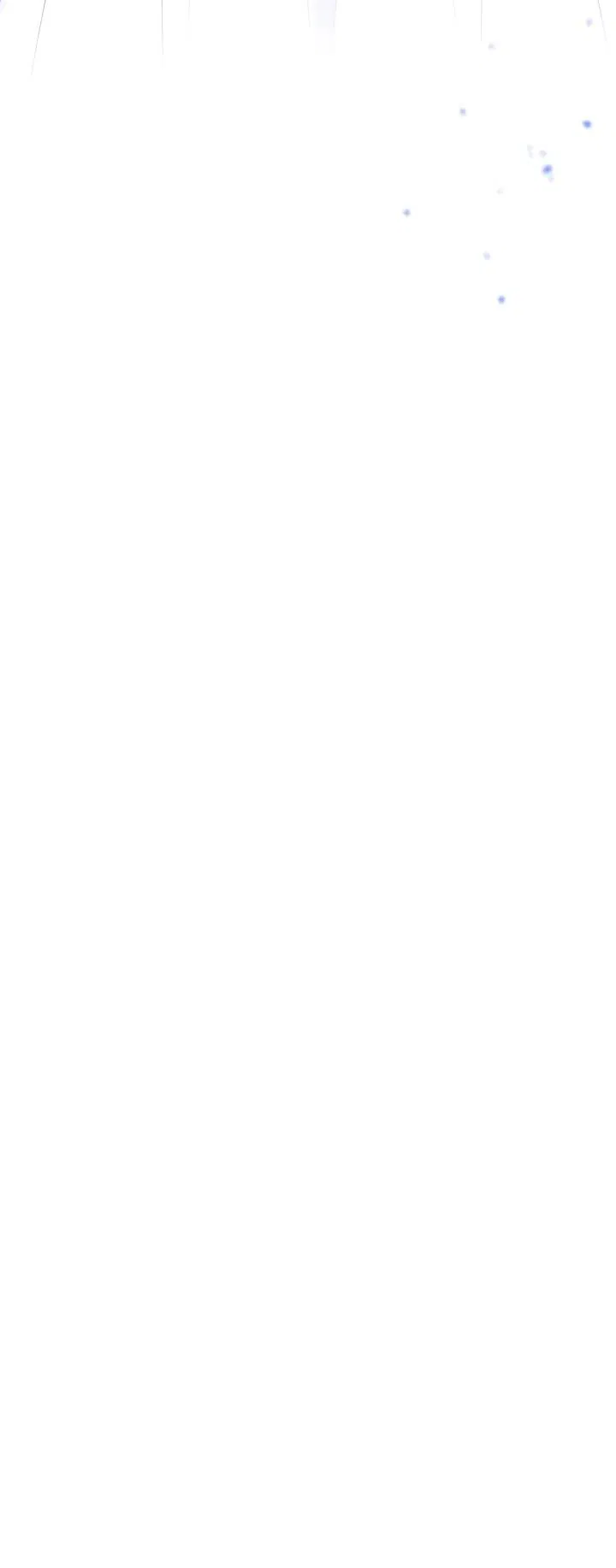 Манга Я попала в роман с катастрофической концовкой - Глава 58 Страница 9