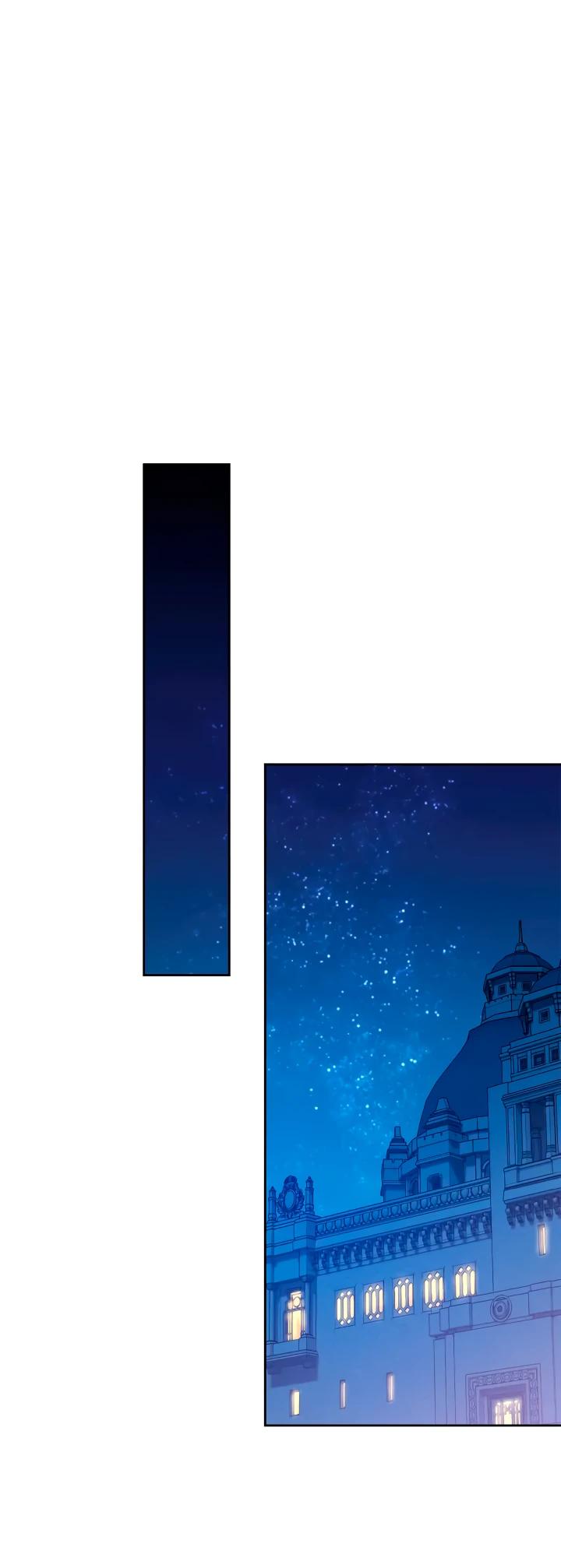 Манга Я попала в роман с катастрофической концовкой - Глава 57 Страница 15