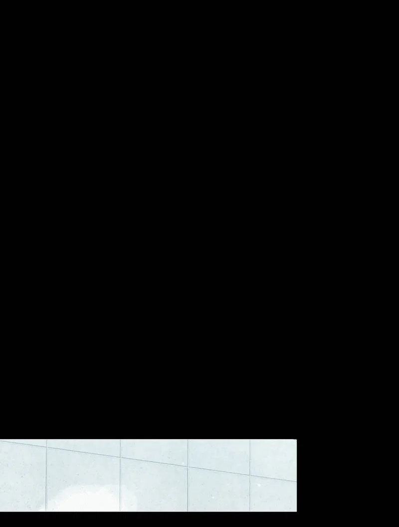 Манга Глупая связь - Глава 42 Страница 47