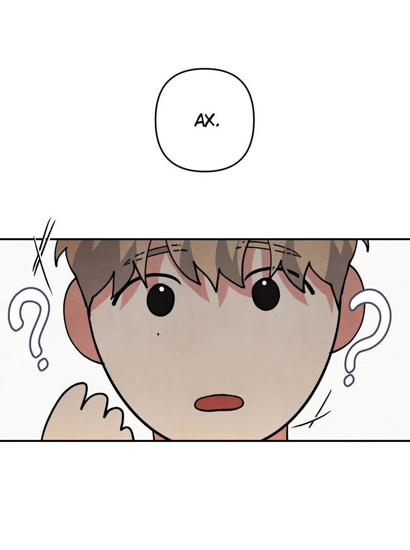 Манга Глупая связь - Глава 53 Страница 30