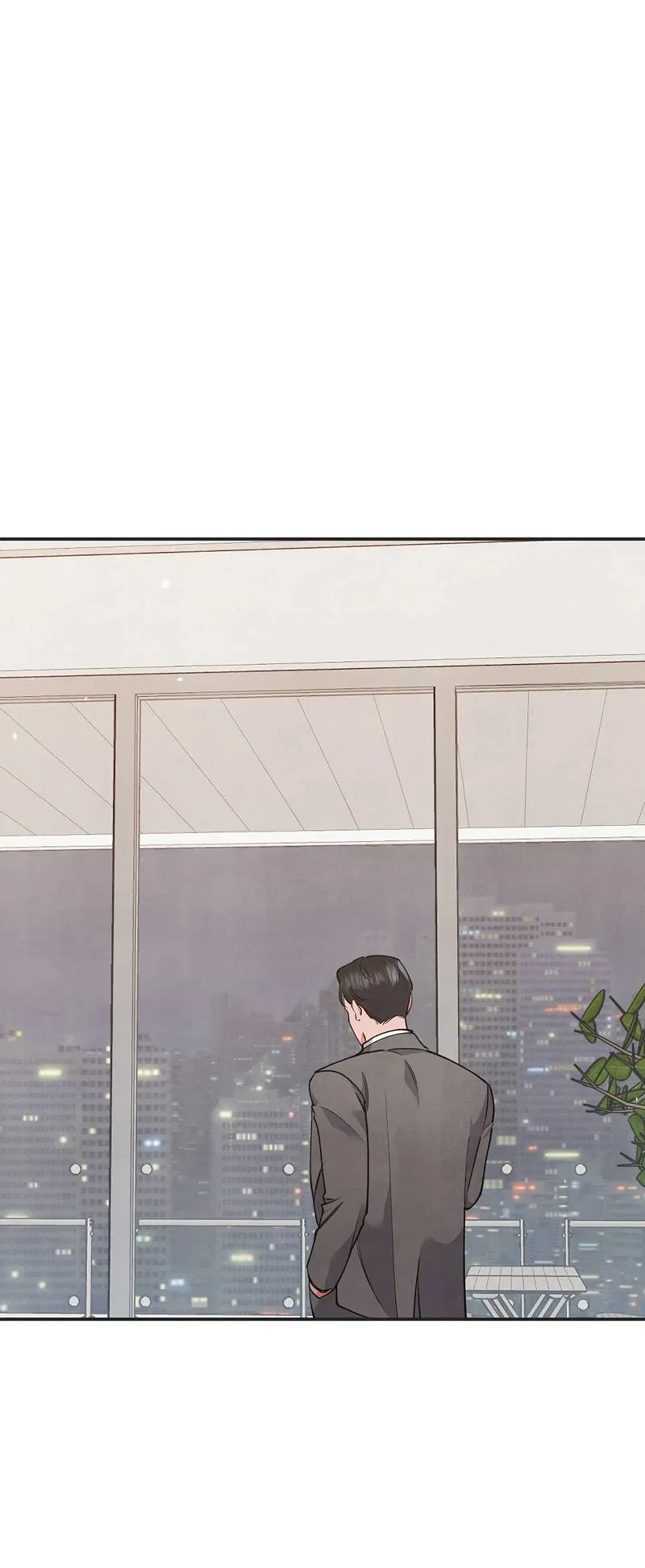 Манга Глупая связь - Глава 48 Страница 1