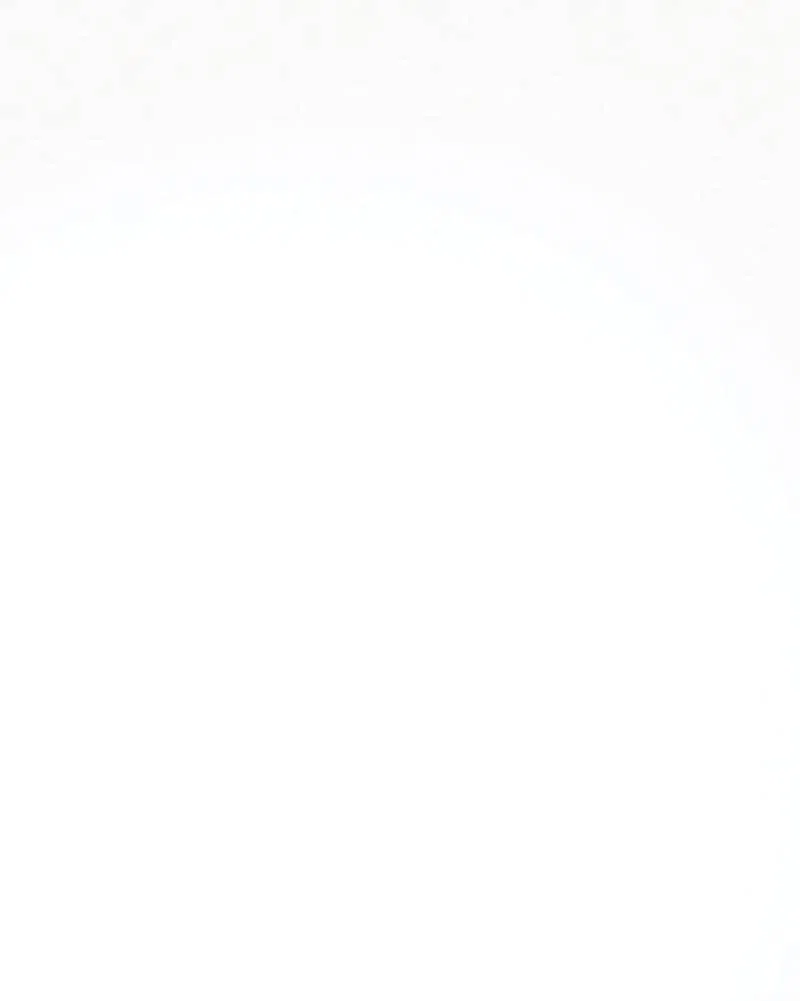 Манга Глупая связь - Глава 48 Страница 17