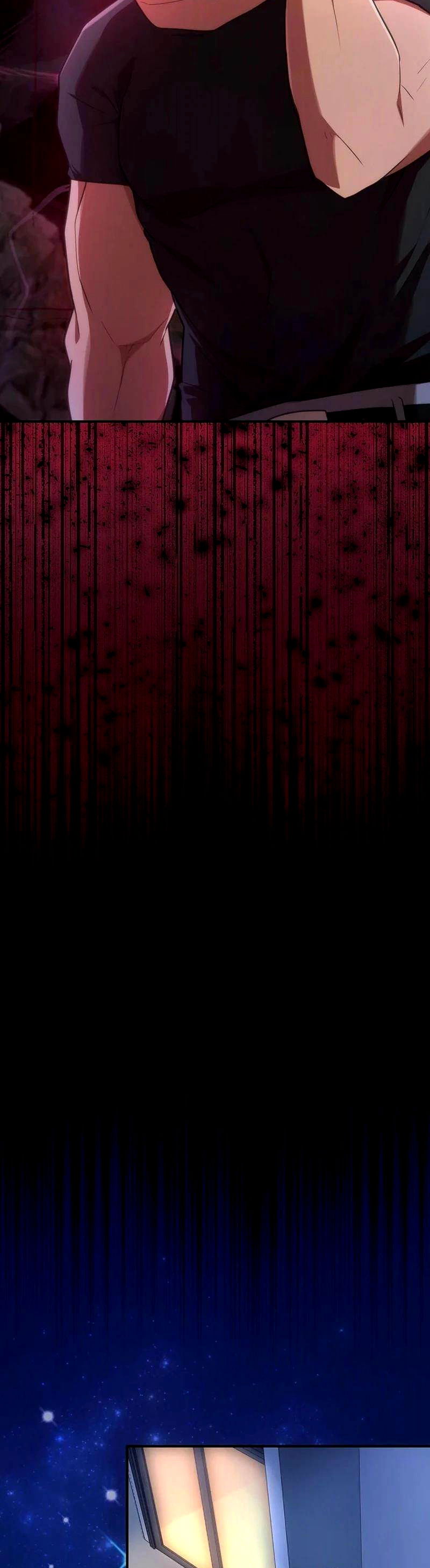 Манга Стал охотником класса S с приложением Короля Демонов - Глава 43 Страница 3