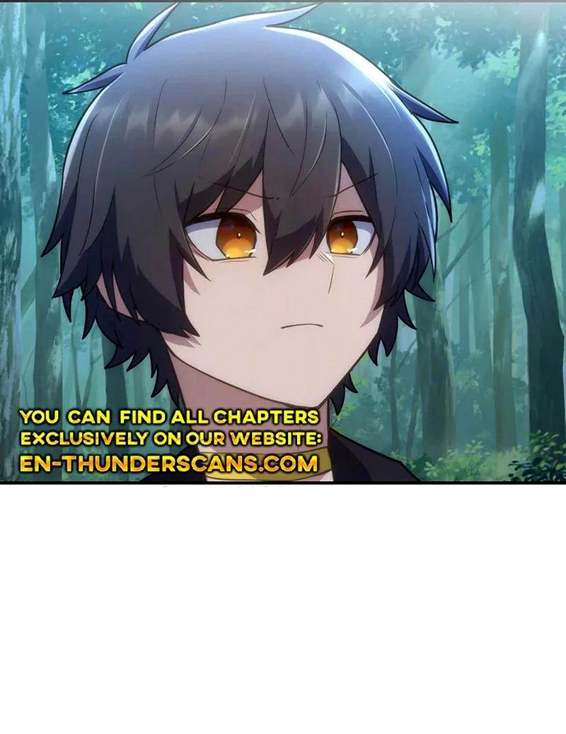 Манга Стал охотником класса S с приложением Короля Демонов - Глава 43 Страница 53