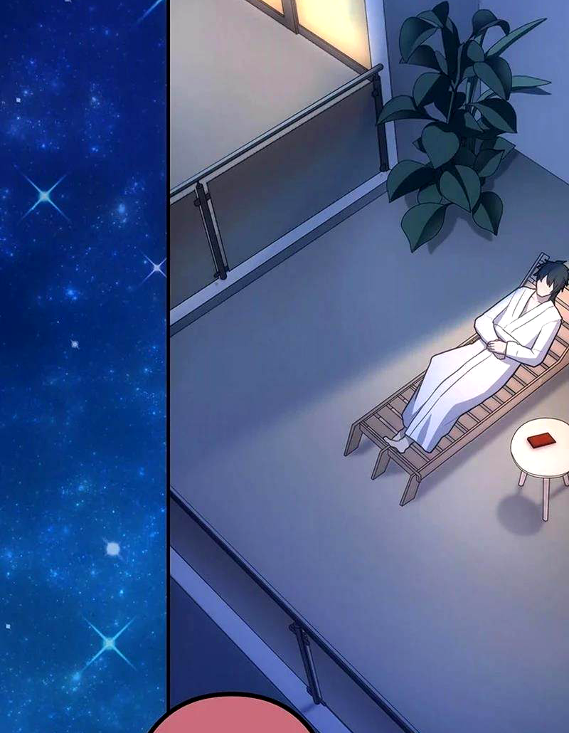 Манга Стал охотником класса S с приложением Короля Демонов - Глава 43 Страница 4