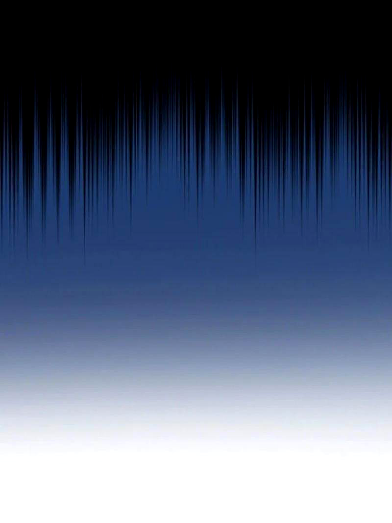 Манга Стал охотником класса S с приложением Короля Демонов - Глава 43 Страница 14