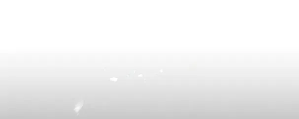 Манга Я пытаюсь развестись со своим мужем-злодеем, но у нас есть ребёнок - Глава 68 Страница 8