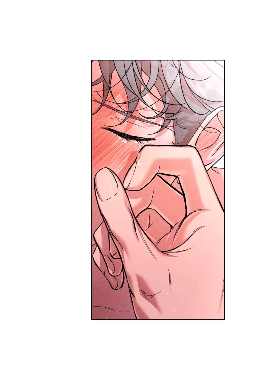 Манга Его возлюбленный - Глава 65 Страница 102