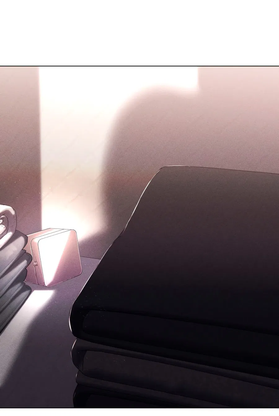 Манга Его возлюбленный - Глава 65 Страница 11