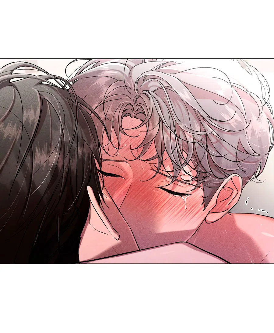 Манга Его возлюбленный - Глава 65 Страница 100