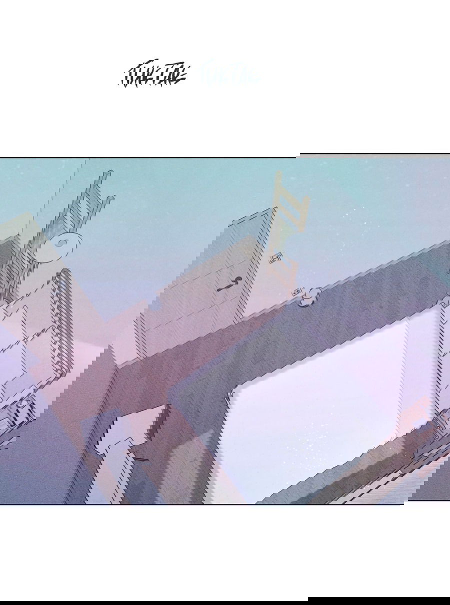 Манга Его возлюбленный - Глава 66 Страница 6