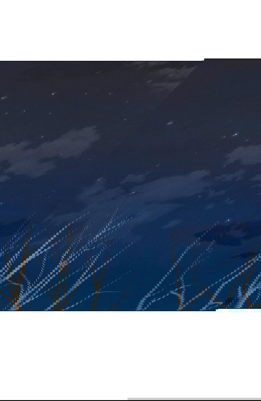 Манга Его возлюбленный - Глава 66 Страница 2