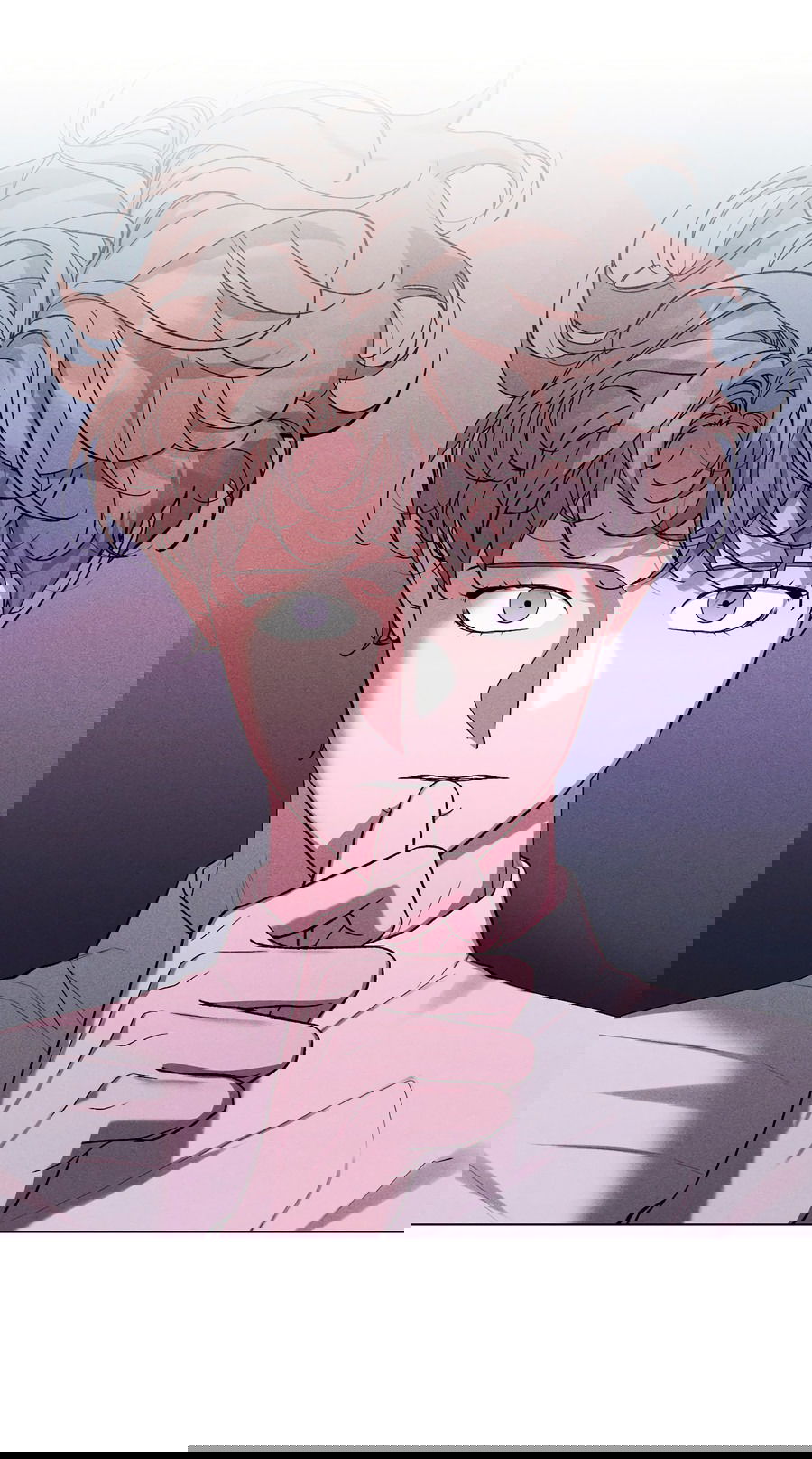 Манга Его возлюбленный - Глава 66 Страница 13