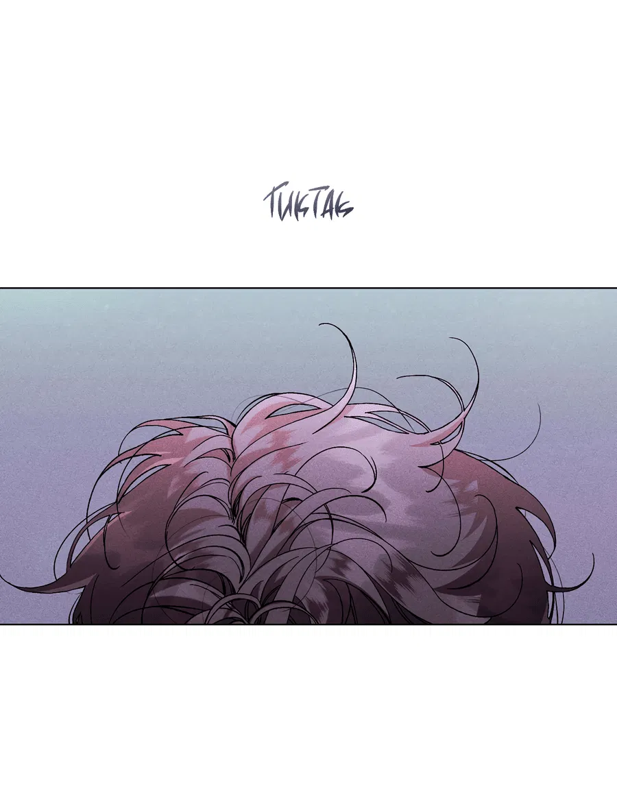 Манга Его возлюбленный - Глава 66 Страница 8