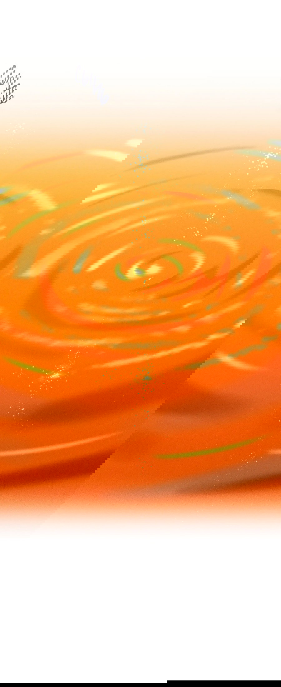 Манга Его возлюбленный - Глава 66 Страница 42