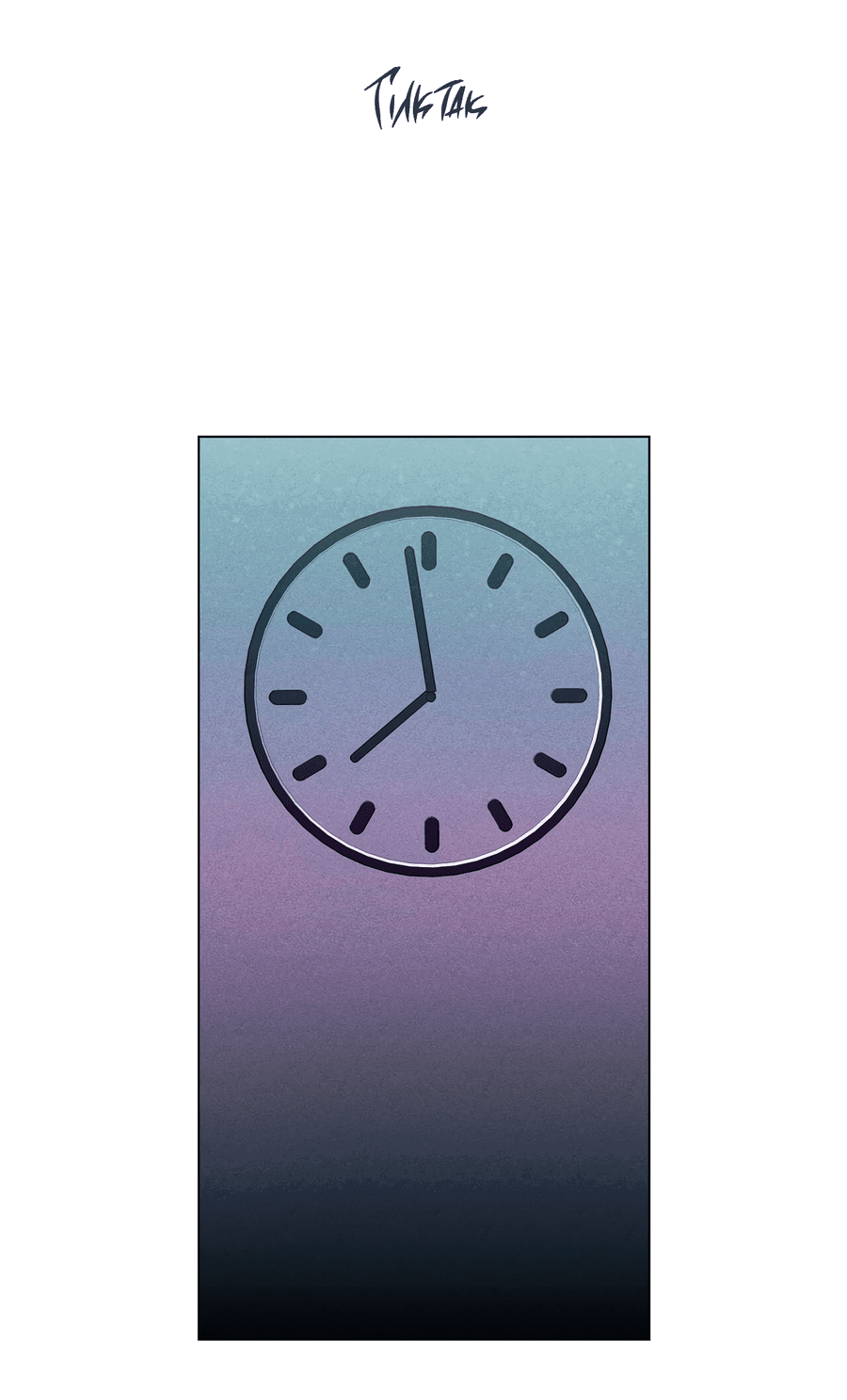 Манга Его возлюбленный - Глава 66 Страница 4