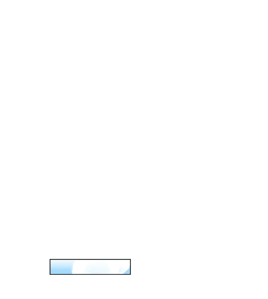 Манга Его возлюбленный - Глава 67 Страница 66