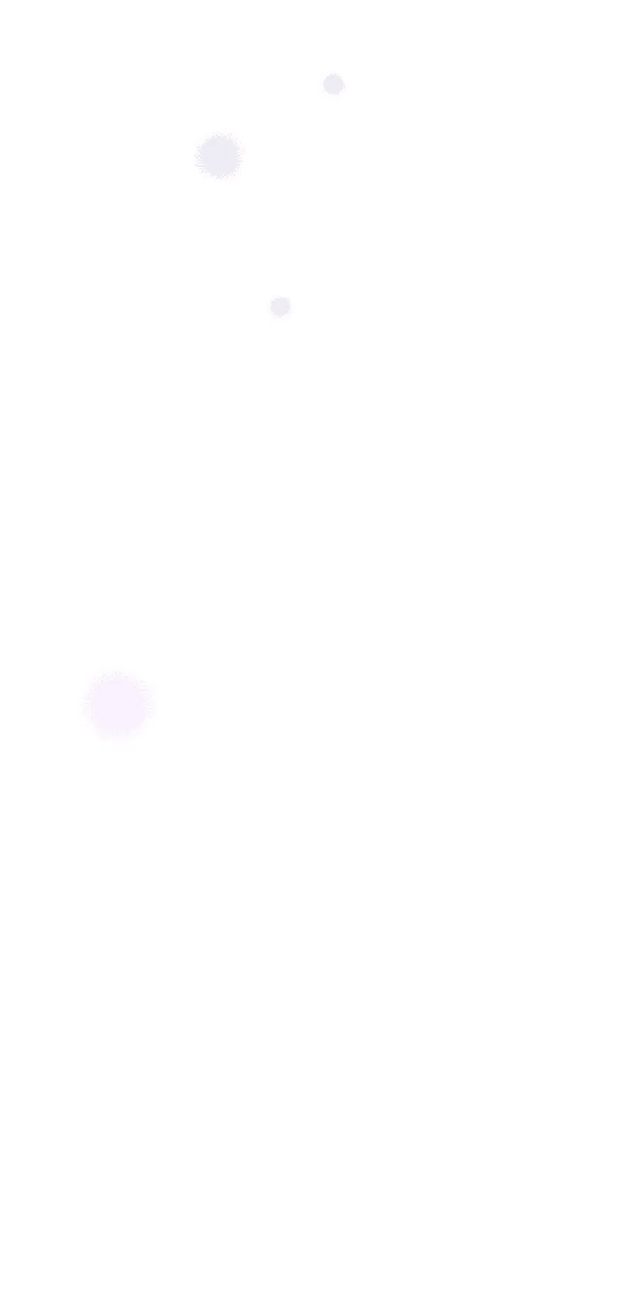 Манга Его возлюбленный - Глава 67 Страница 76