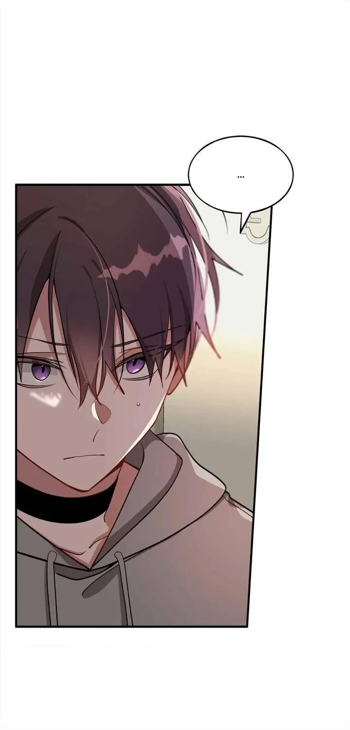 Манга Безнравственный - Глава 46 Страница 2