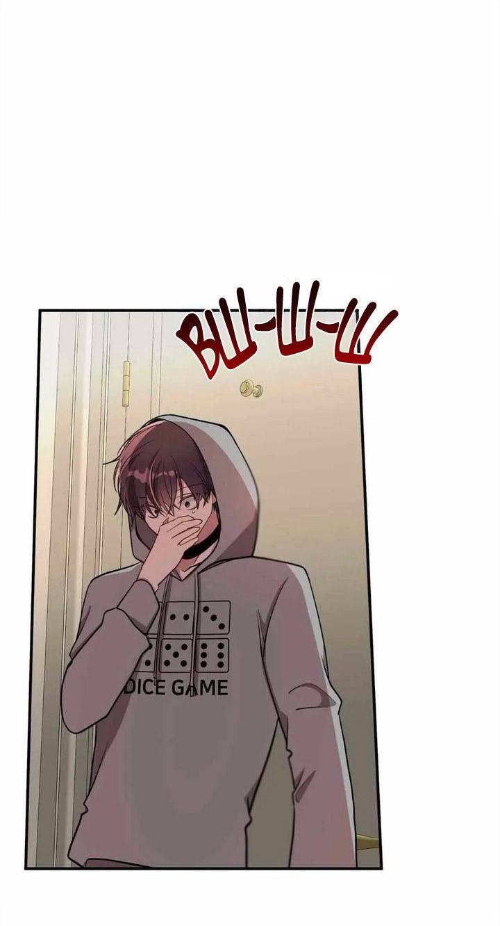 Манга Безнравственный - Глава 45 Страница 34