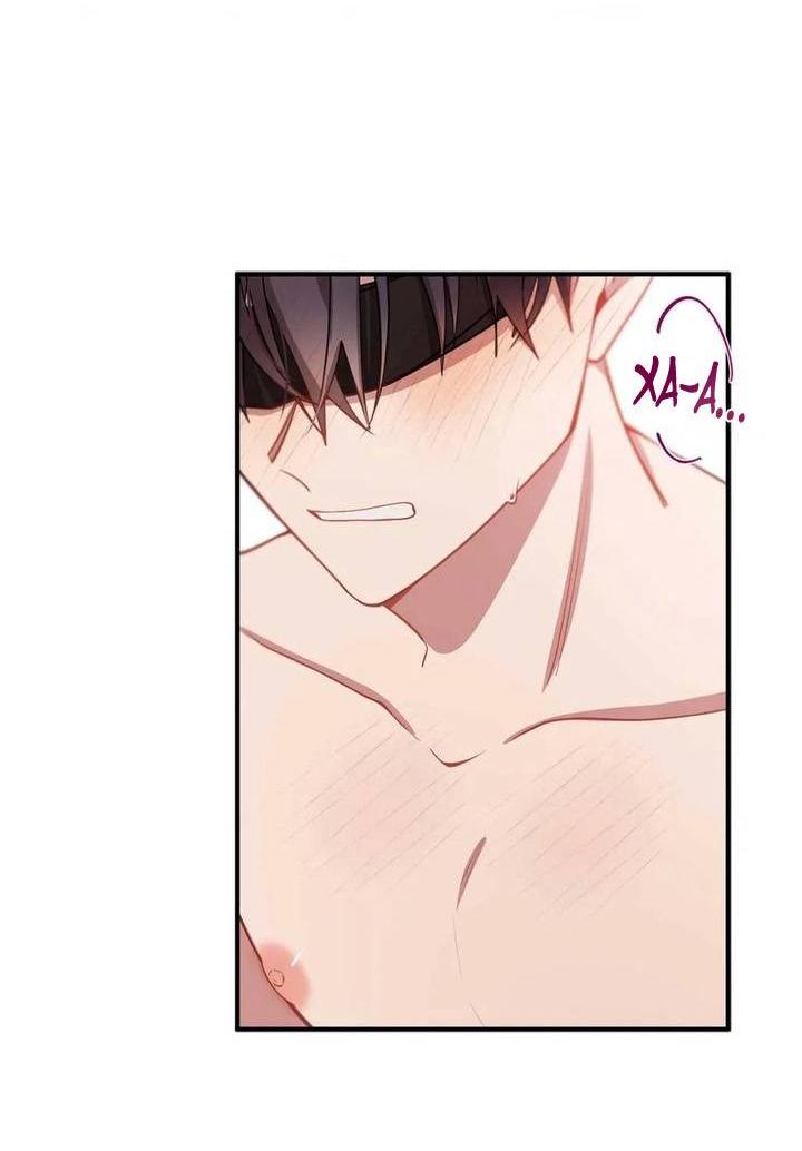 Манга Безнравственный - Глава 44 Страница 3