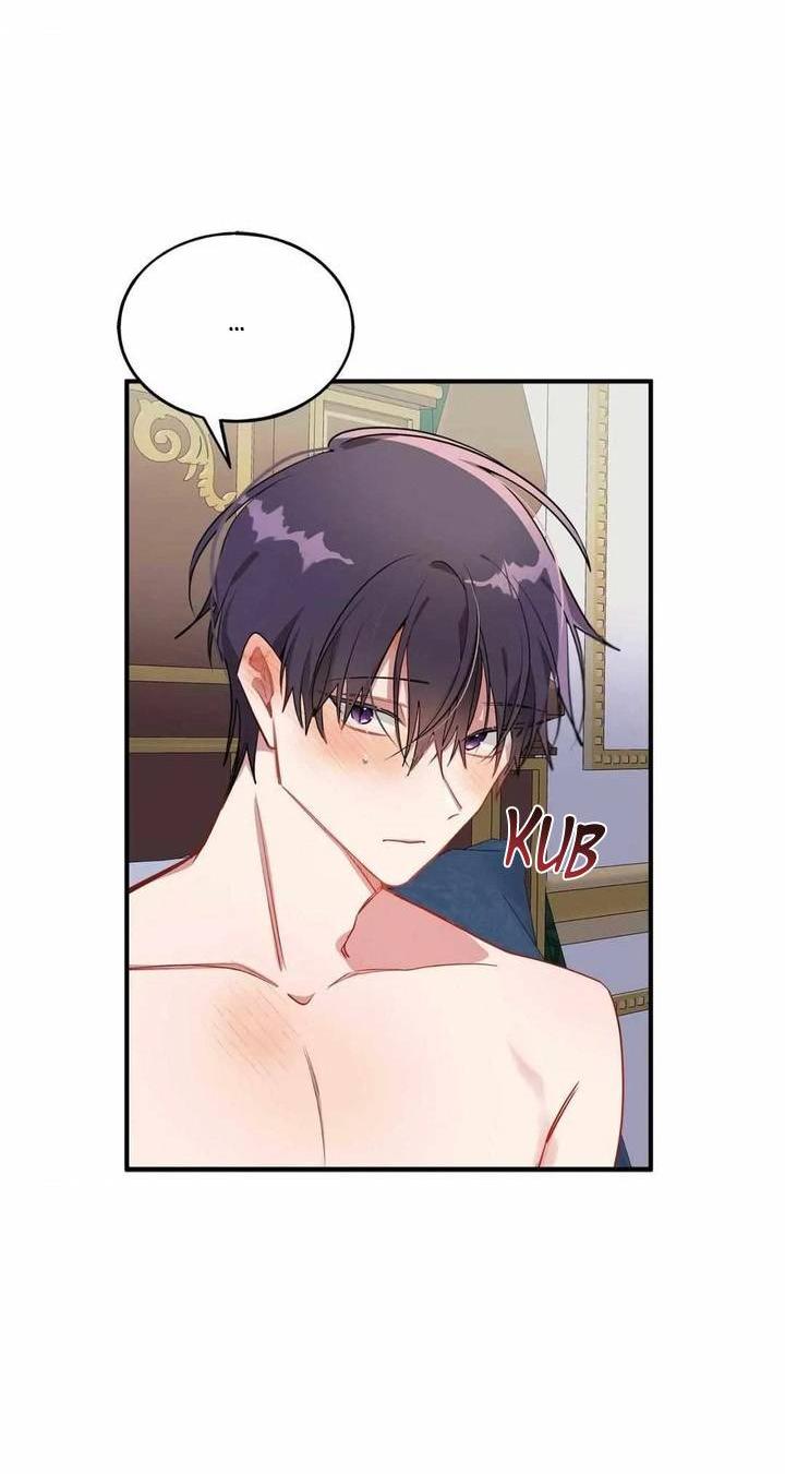 Манга Безнравственный - Глава 43 Страница 26