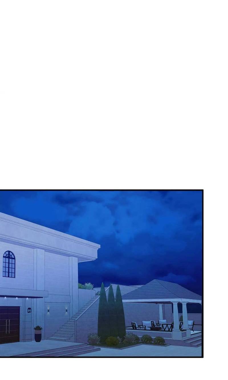 Манга Безнравственный - Глава 48 Страница 31