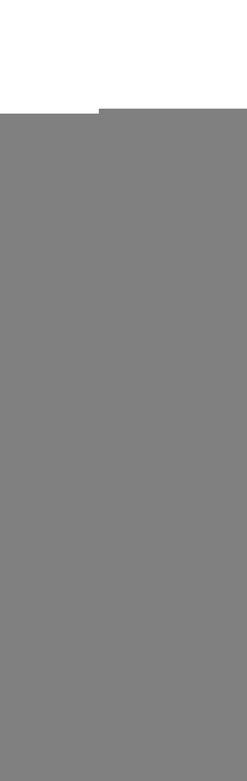 Манга Безнравственный - Глава 48 Страница 2