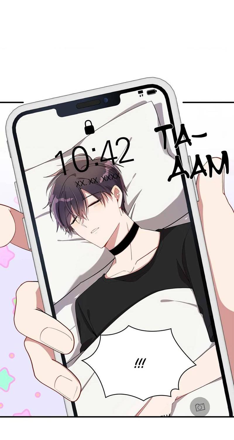 Манга Безнравственный - Глава 49 Страница 14