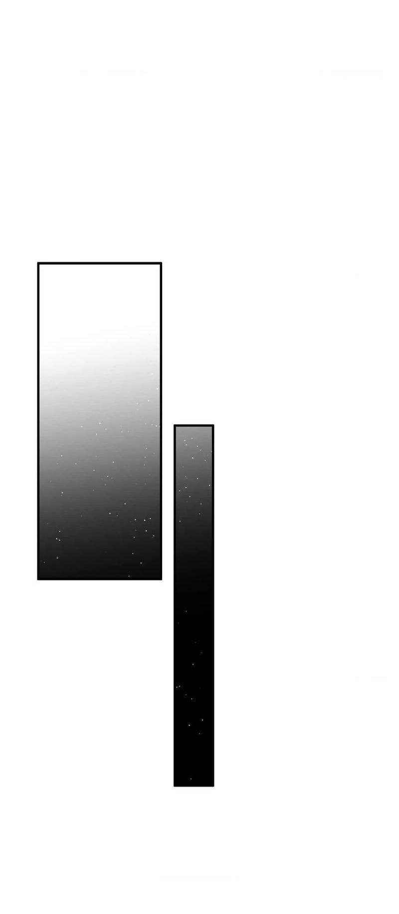 Манга Безнравственный - Глава 49 Страница 24