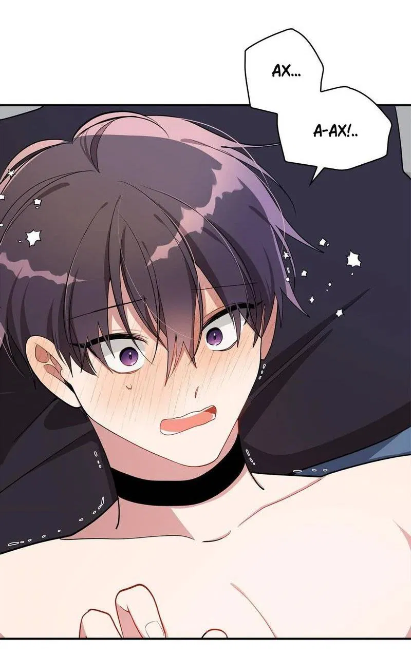 Манга Безнравственный - Глава 50 Страница 27