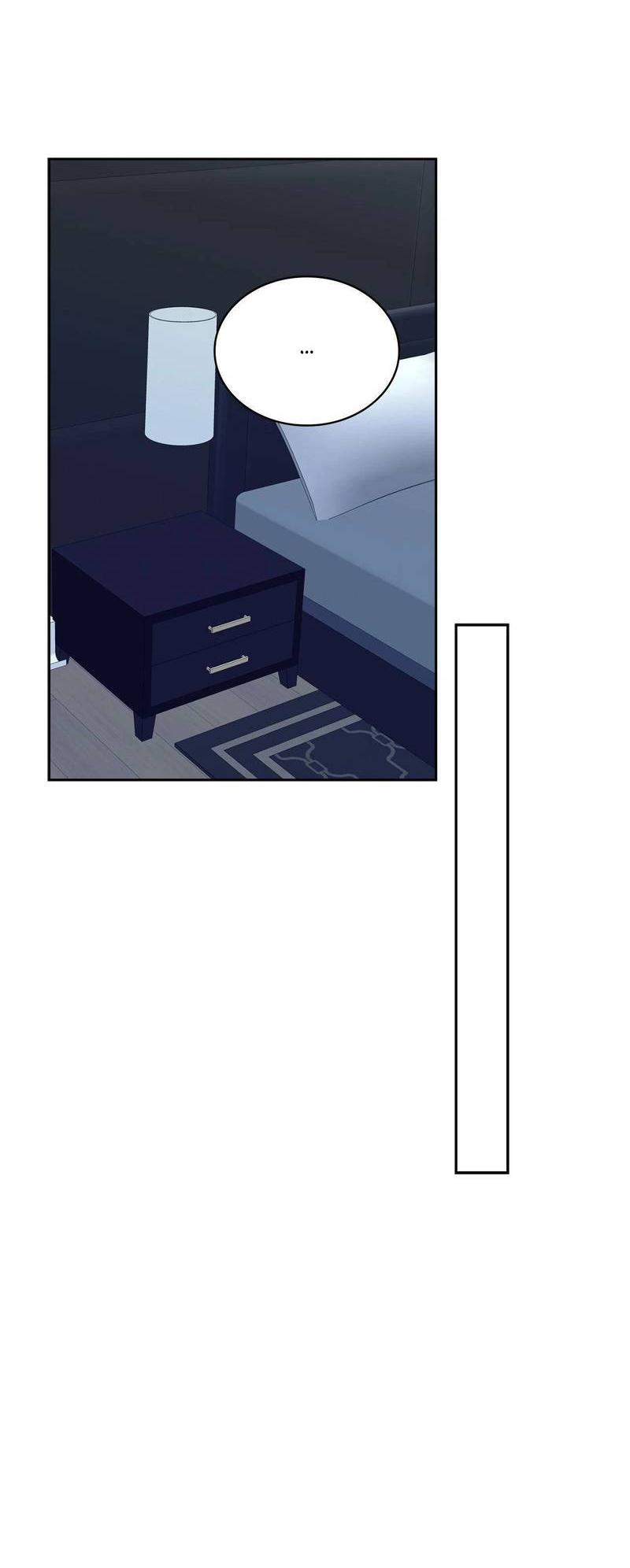 Манга Безнравственный - Глава 51 Страница 39