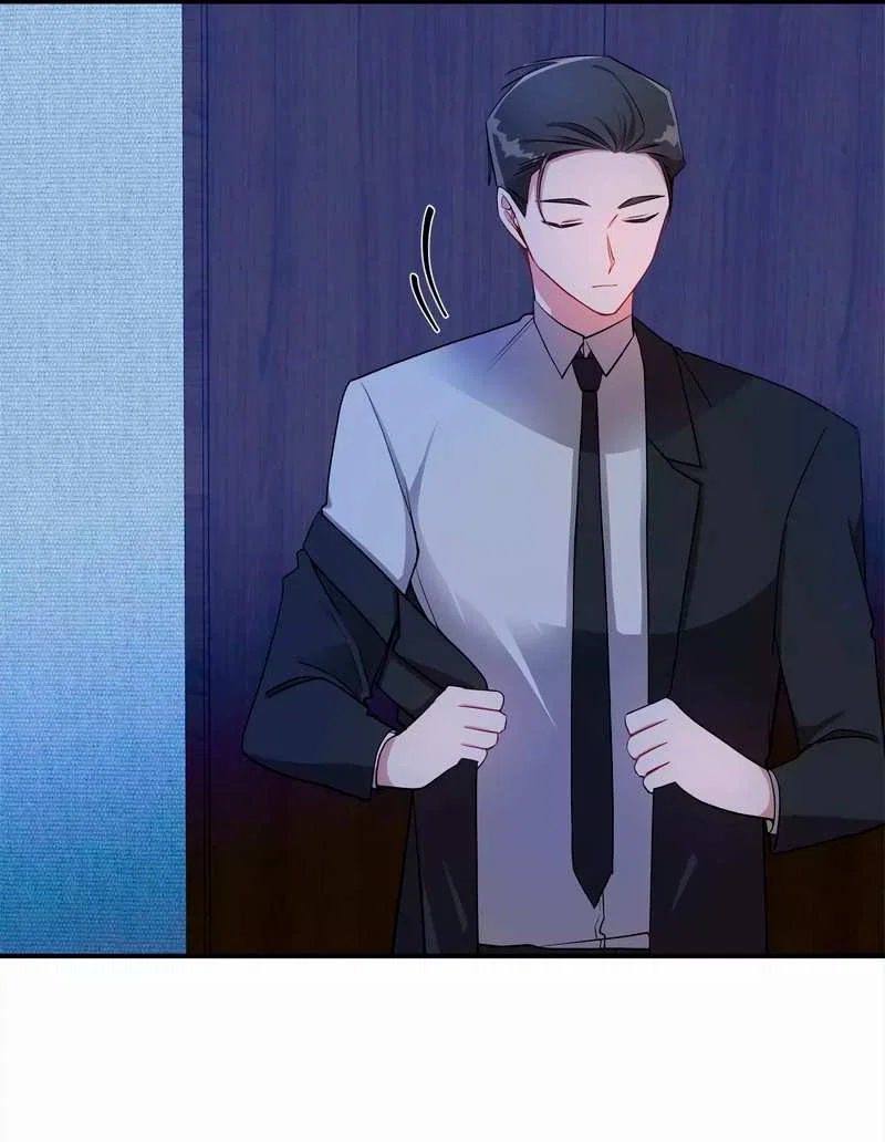 Манга Безнравственный - Глава 56 Страница 36